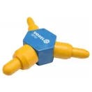 VOREL-Röhrenkalibrator