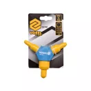 VOREL-Röhrenkalibrator