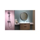 CELO FX 5 Universal-Nylondübel (50 Stück)