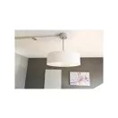 CELO NF 5 Flügeldübel + 3 x 35 Holzschrauben (20 Stück)