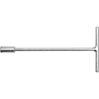 T-Schlüssel 8 mm / 380 mm