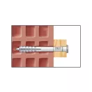 CELO NP Hammerdübel 6 x 80 (10 Stück)