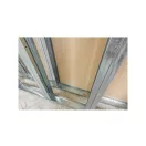 CELO NP Hammerdübel 6 x 80 (10 Stück)