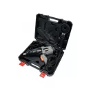 STHOR Elektro-Schlagschrauber 1100W 3/4" 800 Nm