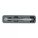 VOREL Drehmomentschlüssel 3/8" 13,6-108 Nm / 270 mm