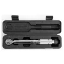 VOREL Drehmomentschlüssel 3/8" 13,6-108 Nm / 270 mm