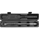 VOREL Drehmomentschlüssel 1/2" 28-210 Nm / 465 mm