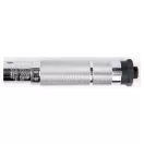 VOREL Drehmomentschlüssel 3/4" 62-405 Nm / 625 mm