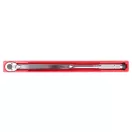 VOREL Drehmomentschlüssel 3/4" 62-405 Nm / 625 mm