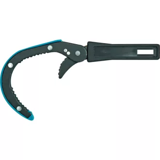 VOREL Schlüssel zum Entfernen des Ölfilters