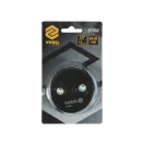 VOREL Ölfilter-Entfernungsschlüssel verstellbar 64 - 80 mm