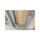 CELO NP Hammerdübel 8 x 120 (5 Stück)