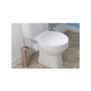 CELO WC-Befestigungsset AZ8 SKS