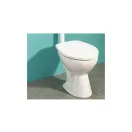 CELO WC-Befestigungsset AZ8 SKS