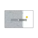 CELO Sanitär-Befestigungsset WT MZ14 (2 Stück)