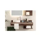 CELO Sanitär-Befestigungsset WT MZ14 (2 Stück)