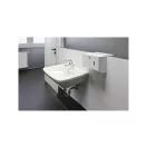 CELO Sanitär-Befestigungsset WT MZ14 (2 Stück)