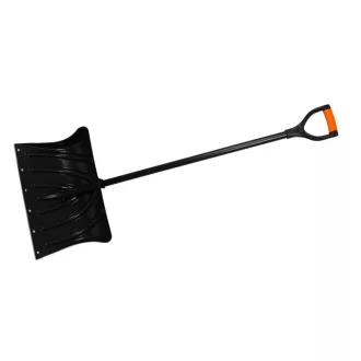 FESTA Schneeschaufel