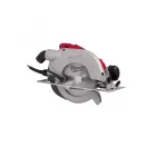 MILWAUKEE Kreissäge SCS 65Q