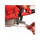 MILWAUKEE Kreissäge SCS 65Q