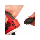 MILWAUKEE Kreissäge SCS 65Q