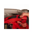 MILWAUKEE Kreissäge SCS 65Q