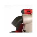 MILWAUKEE Kreissäge SCS 65Q