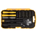 VOREL Handy-Montagewerkzeug-Set 32-teilig