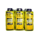 IRWIN Strait-Line Pulverfarbe zum Färben von Linien, 227 g, Blau