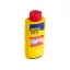 IRWIN Strait-Line Pulverfarbe zum Färben der Linie 227 g rot
