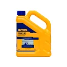 IRWIN Strait-Line Pulverfarbe zum Färben der Linie 1,1 kg blau