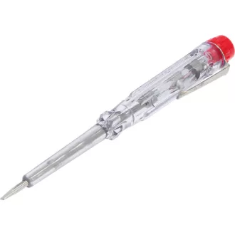 VOREL Phasenstift 140 mm TÜV