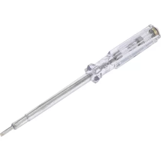 VOREL Phasenstift 190 mm TÜV