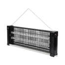 LUND Insektenfalle 41 W