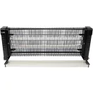 LUND Insektenfalle 41 W