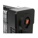 LUND Insektenfalle 41 W