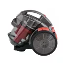 LUND Staubsauger Staubsauger 700W