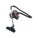 LUND Staubsauger Staubsauger 700W