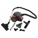 LUND Staubsauger Staubsauger 700W