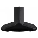 LUND Staubsauger Staubsauger 700W