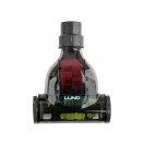 LUND Staubsauger Staubsauger 700W