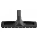 LUND Staubsauger Staubsauger 700W