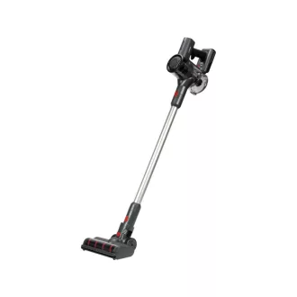 LUND Akku-Stabstaubsauger 2,0 Ah 200W