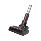 LUND Akku-Stabstaubsauger 2,0 Ah 200W