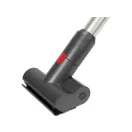 LUND Akku-Stabstaubsauger 2,0 Ah 200W