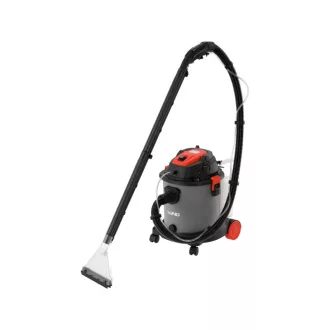 LUND Nass-/Trockensauger 1200 W