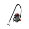 LUND Nass-/Trockensauger 1200 W