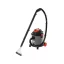 LUND Nass-/Trockensauger 1200 W