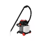 LUND Nass-/Trockensauger 1200 W