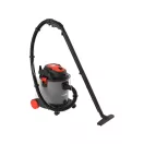 LUND Nass-/Trockensauger 1200 W
